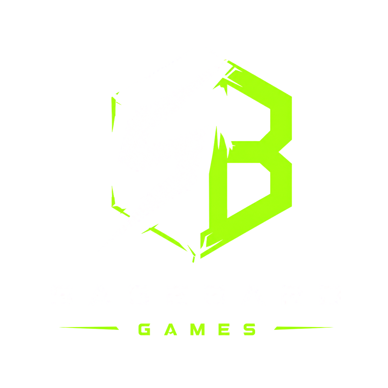 SageBard